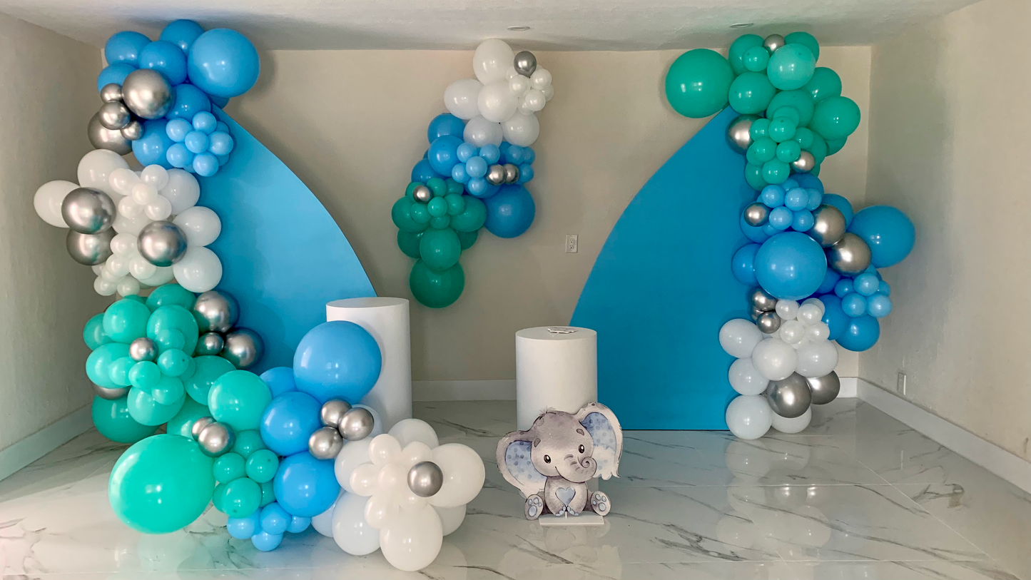 Baby Shower