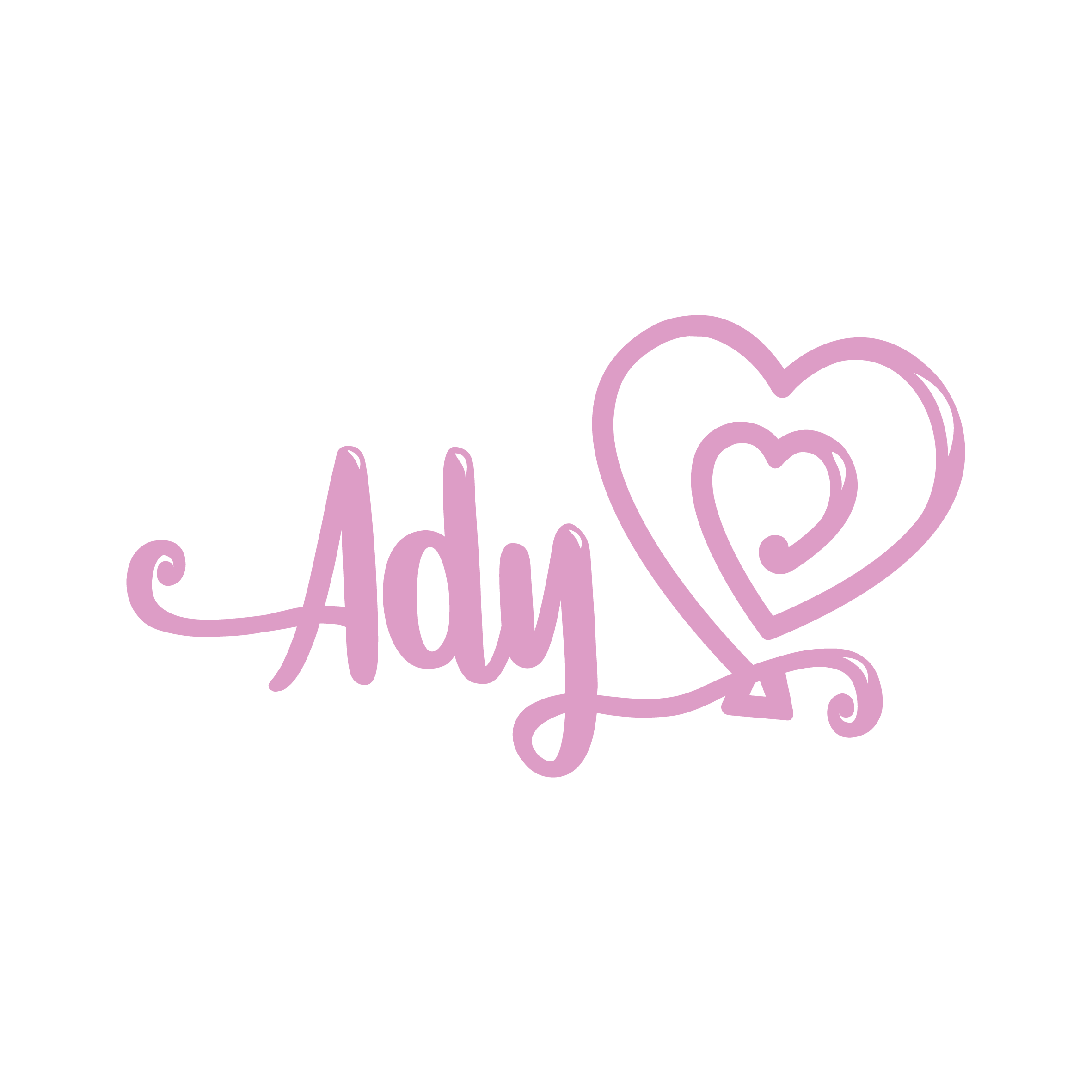 ady – Medium